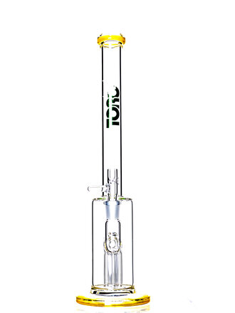 Toro Single Mini 7-arm Tree w/ Worked Cap - 7