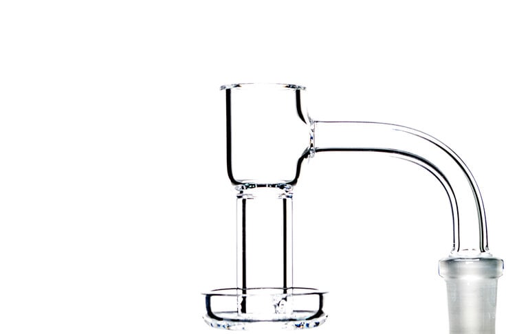 Toro Toro Terp Slurper XL