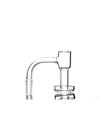 Toro Toro Terp Slurper XL