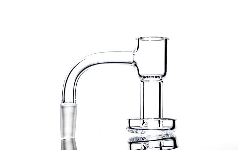 Toro Toro Terp Slurper XL