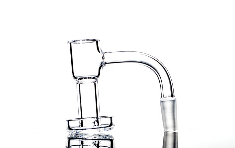 Toro Toro Terp Slurper XL