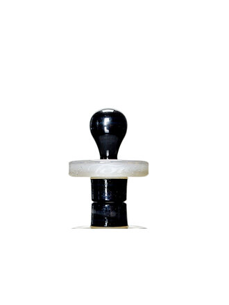 Toro Color UFO Cap - for 20mm Terp Slurpers  21