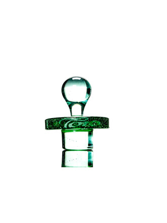Toro Color UFO Cap - for 20mm Terp Slurpers  22