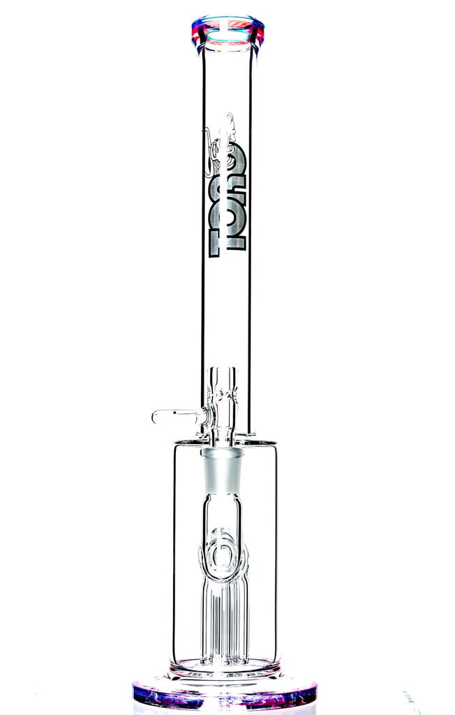 Toro Single Mini 7-Arm Tree - A