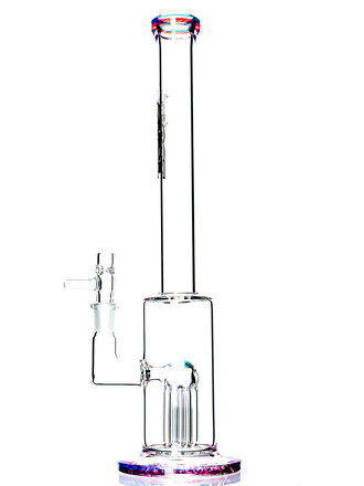 Toro Single Mini 7-Arm Tree - A