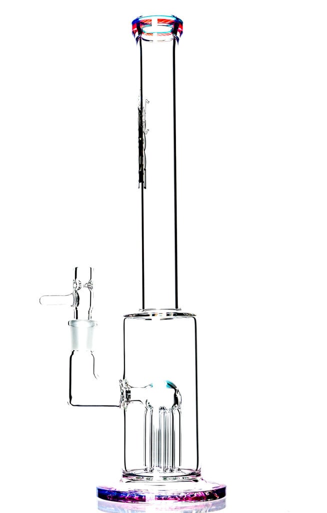 Toro Single Mini 7-Arm Tree - A