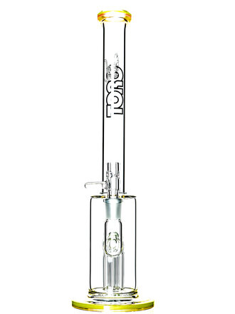 Toro Single Mini 7-Arm Tree - B