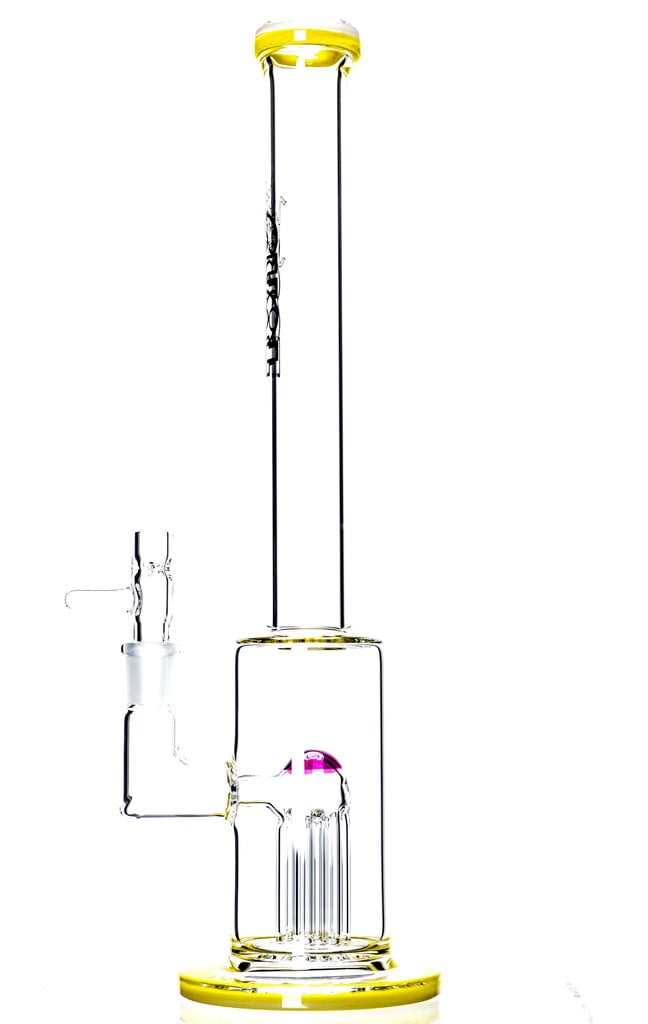 Toro Single Mini 7-Arm Tree - C