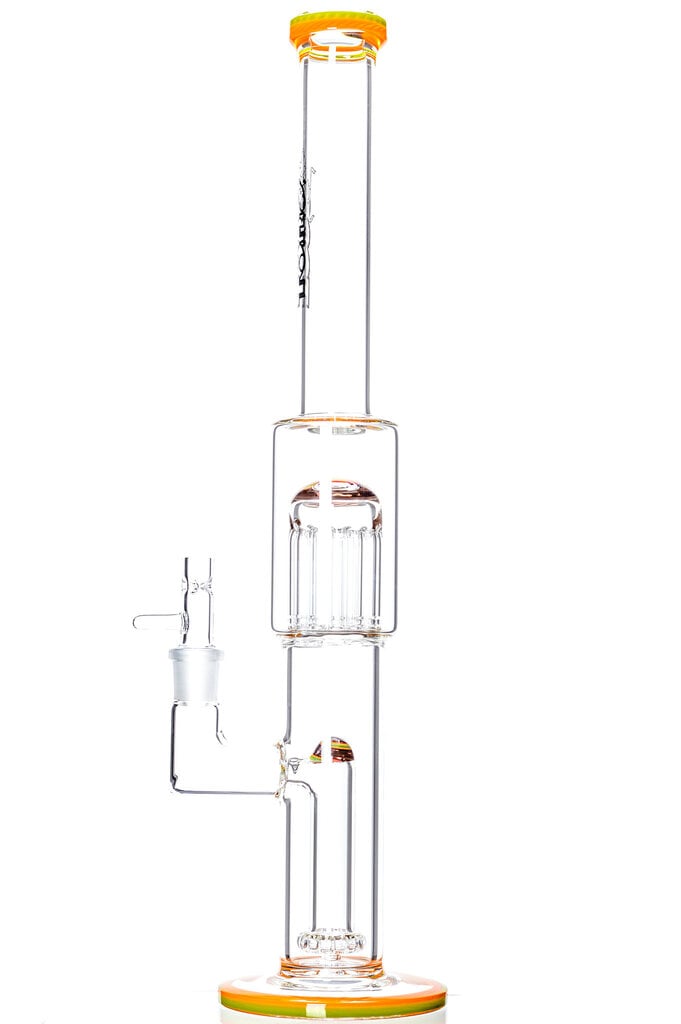 Toro Full Size Worked Circ - 13