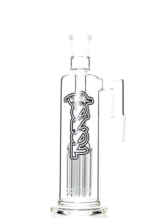 Toro Toro 18mm Trash Catchers - White