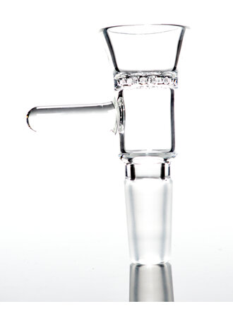 Toro Jet Slide Flare - XL 14mm