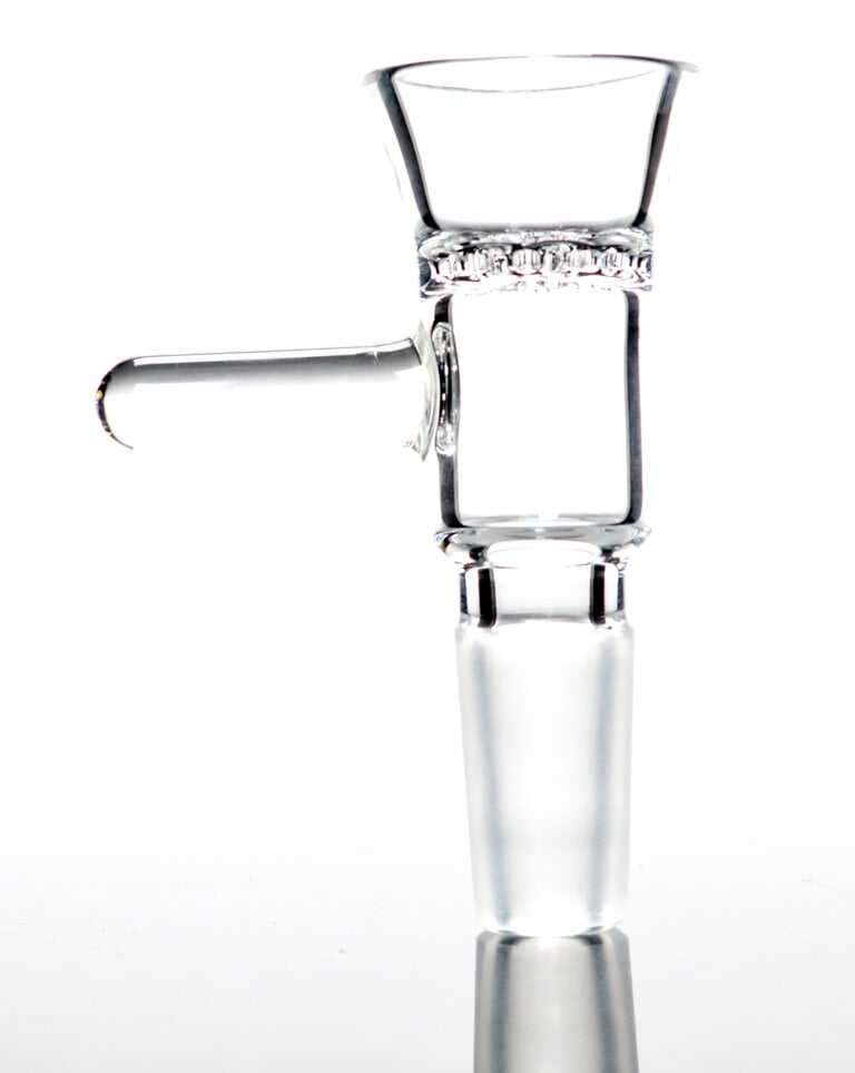 Toro Jet Slide Flare - XL 14mm
