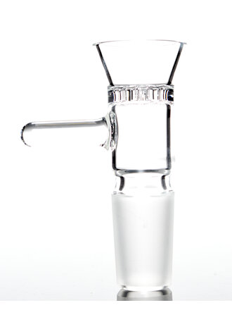 Toro Jet Slide Flare - XL 18mm