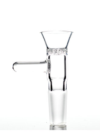 Toro Jet Slide Flare - 14mm