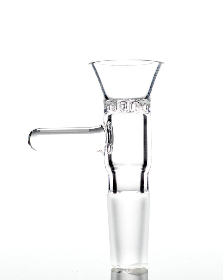 Toro Jet Slide Flare - 14mm