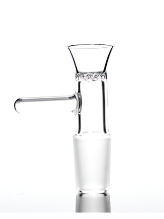 Toro Jet Slide Flare - 18mm