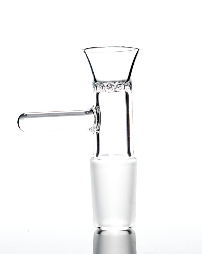 Toro Jet Slide Flare - 18mm