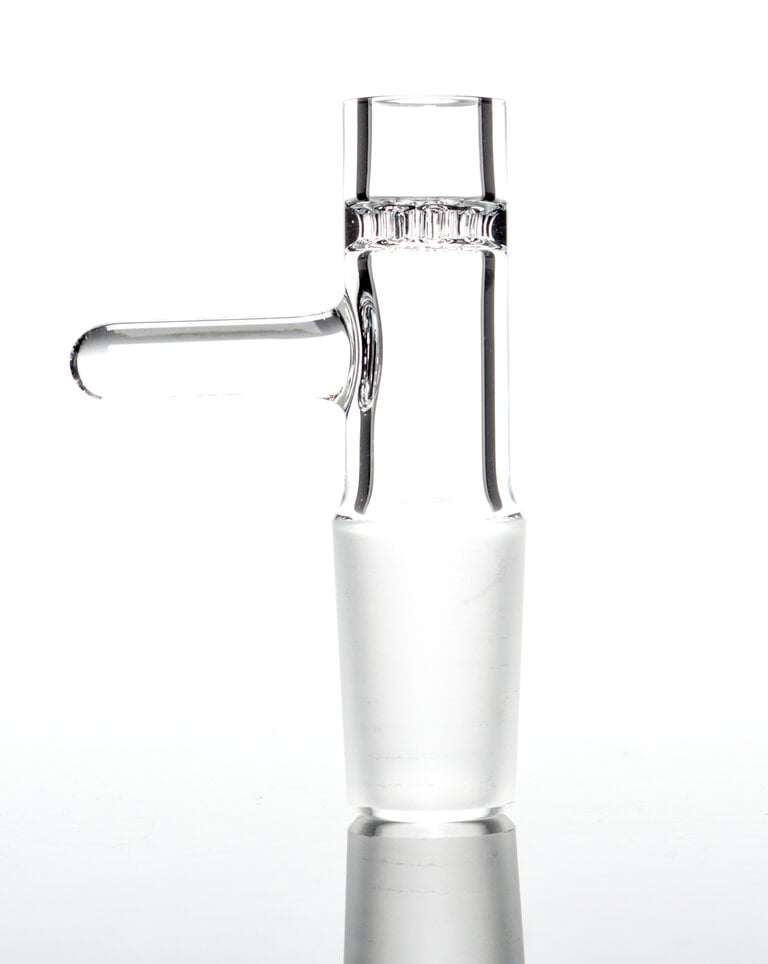Toro Jet Slide 18mm