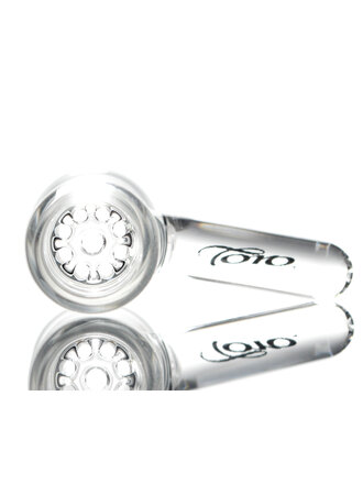 Toro Jet Slide 18mm