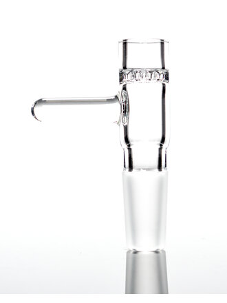 Toro Jet Slide 14mm
