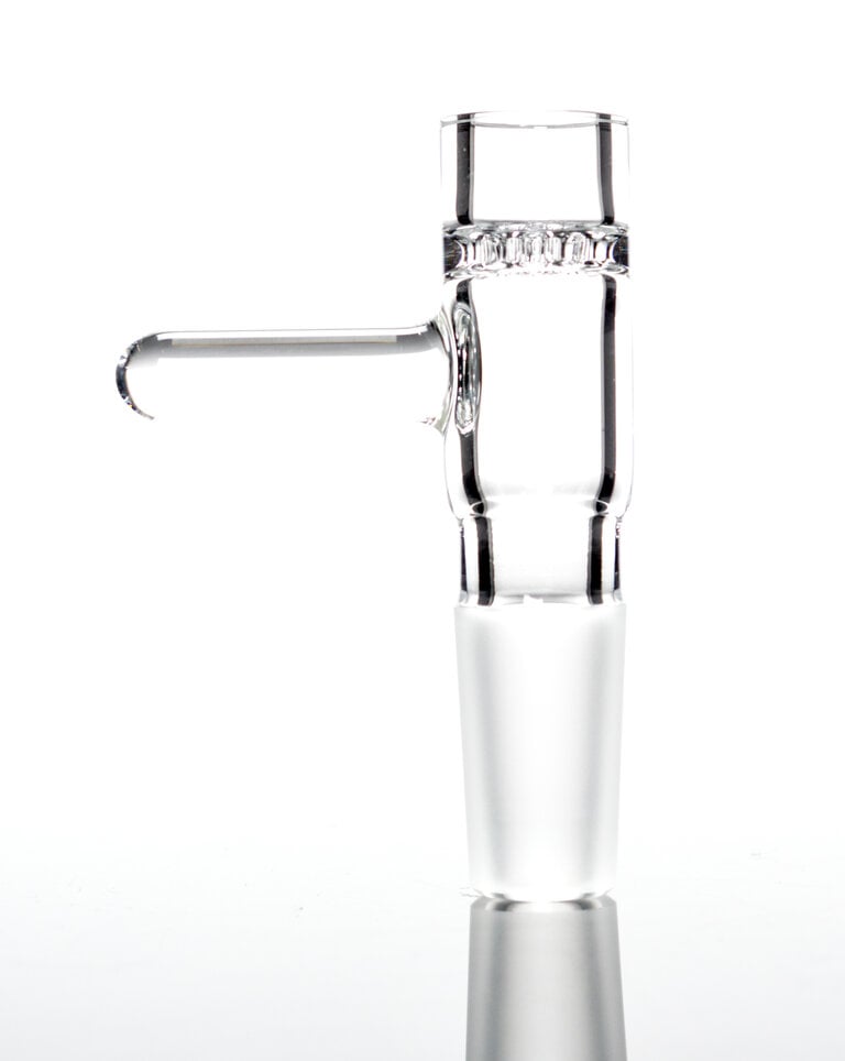 Toro Jet Slide 14mm