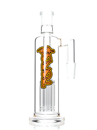 Toro 18mm Trash Catchers - Orange