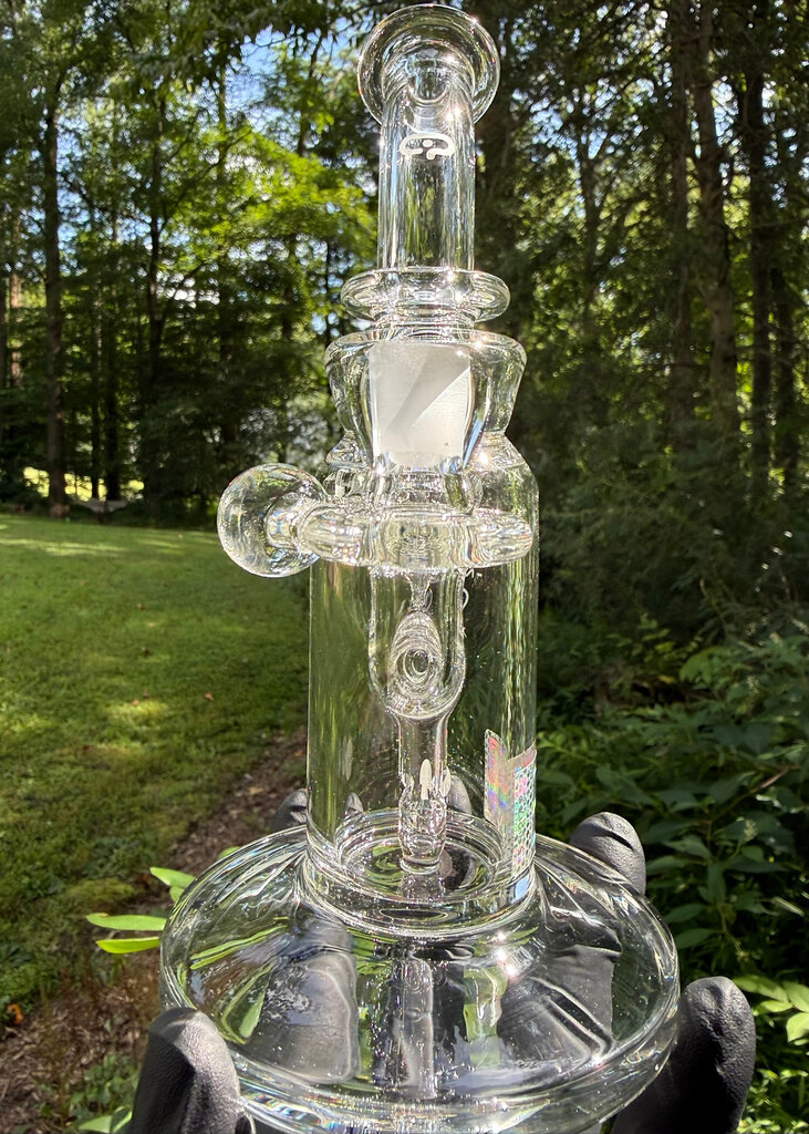 Mobius MicroScope