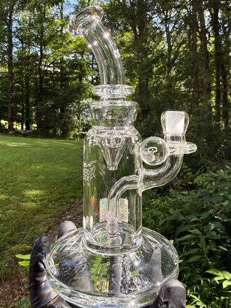 Mobius MicroScope