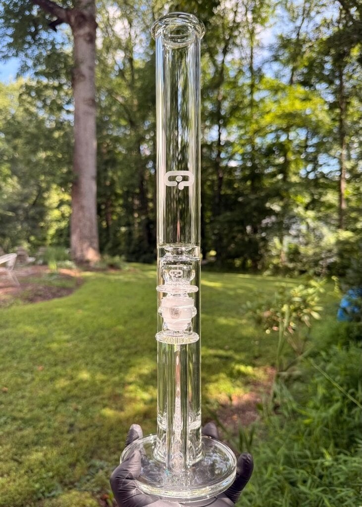 Mobius 45 T V1
