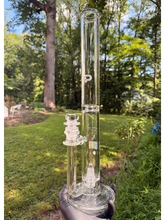 Mobius 45 T V1