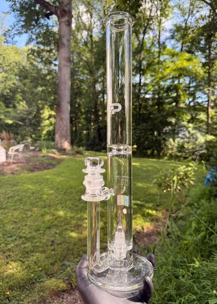 Mobius 45 T V1