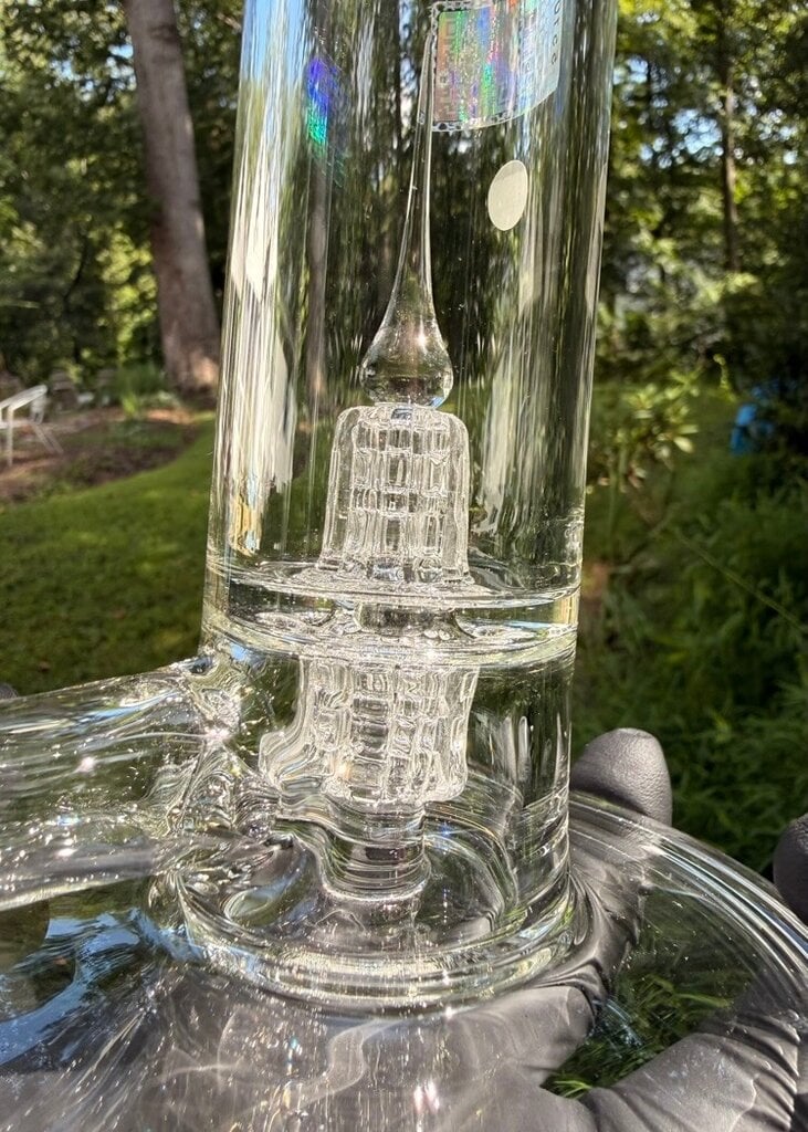 Mobius 45 T V1