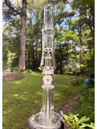 Mobius 45 T V1 w/ST SM + M