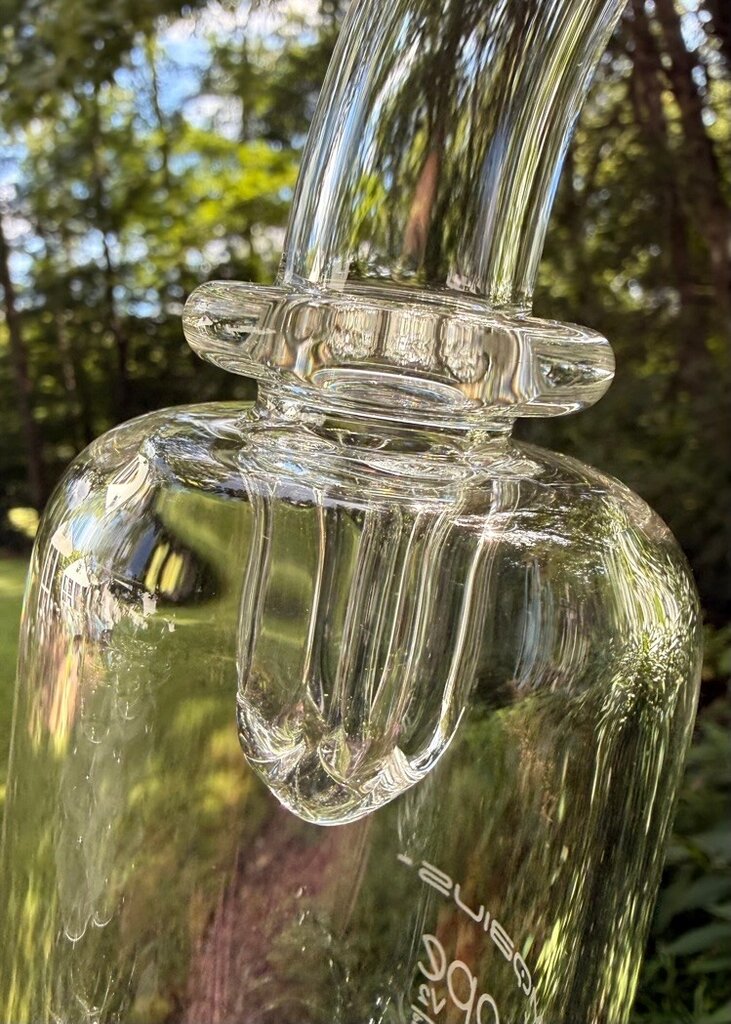 Mobius Scope Matrix V2