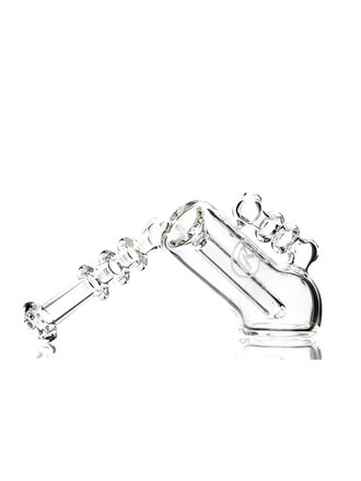 Rawlins Snorkel Cab Bub -  Layback