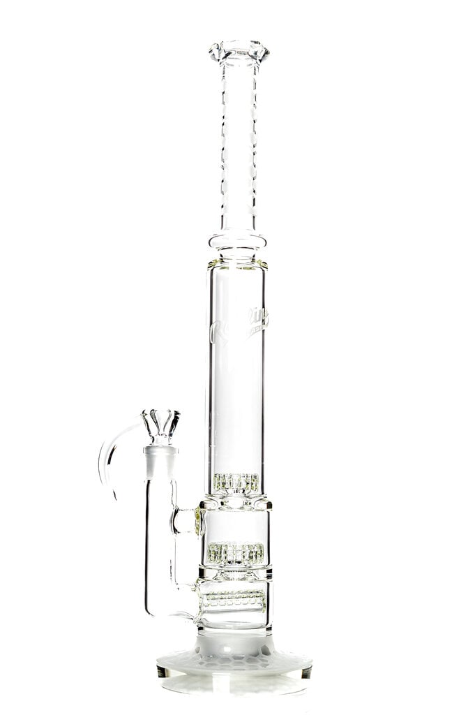 Rawlins Helix - Hybrid
