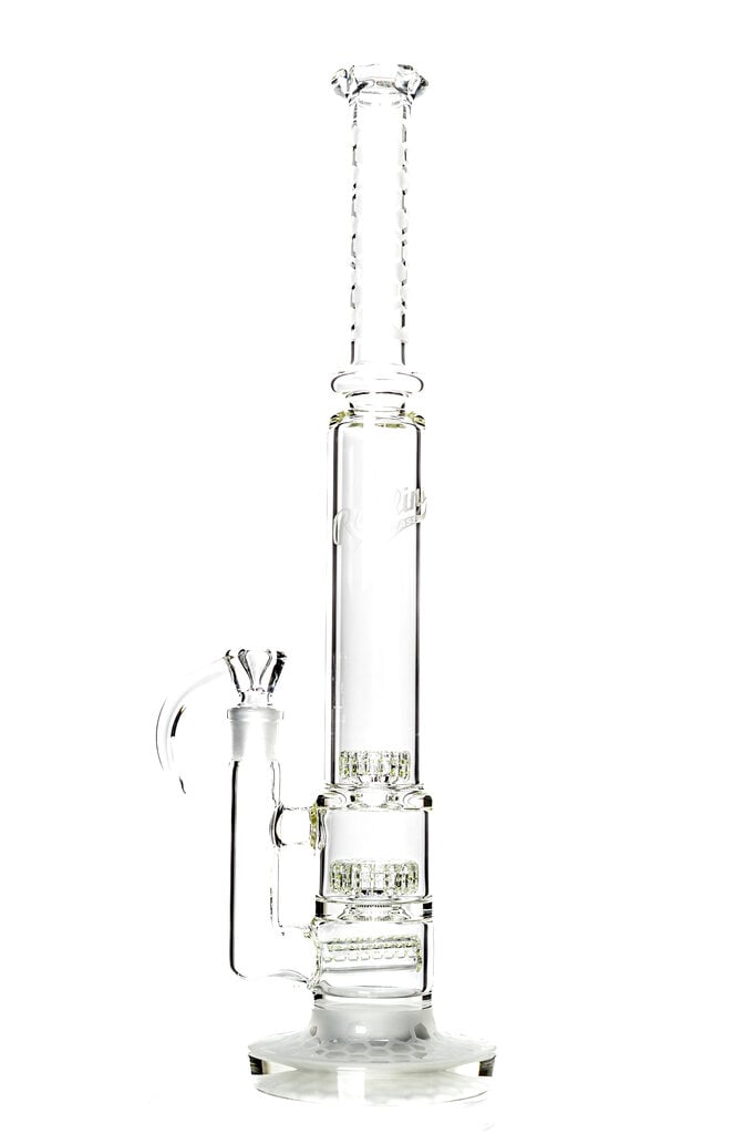 Rawlins Helix - Hybrid