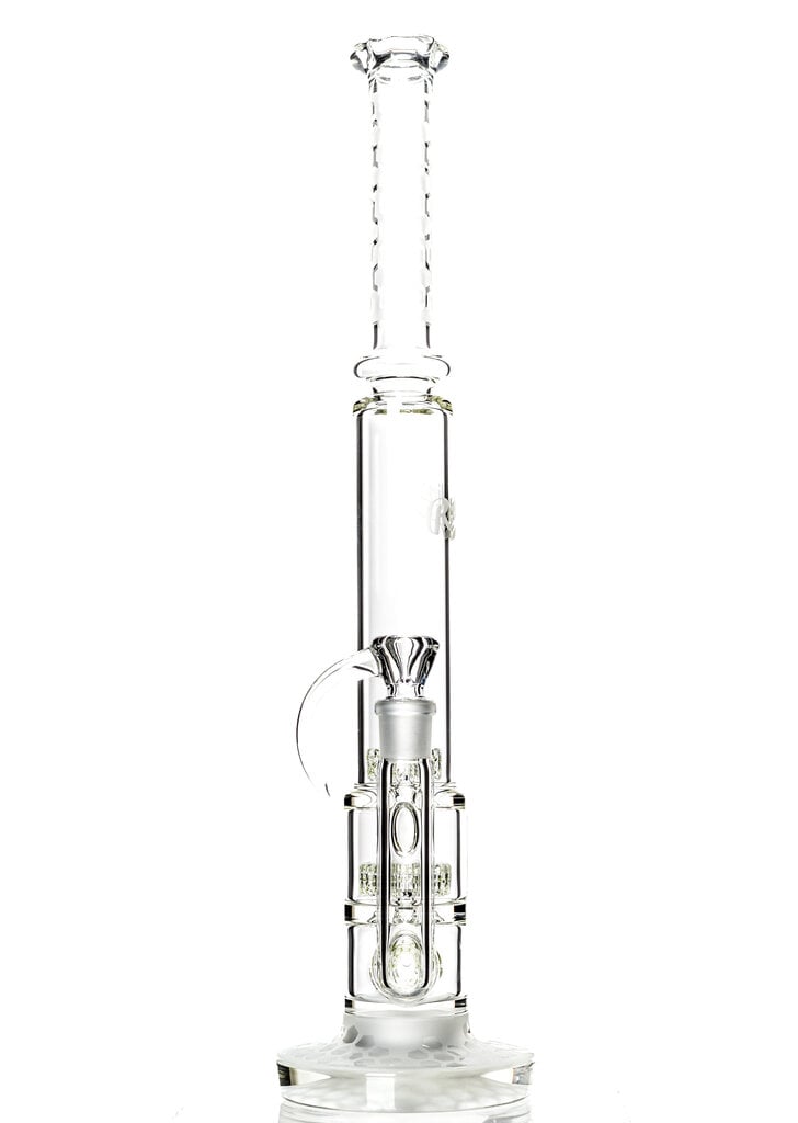 Rawlins Helix - Hybrid
