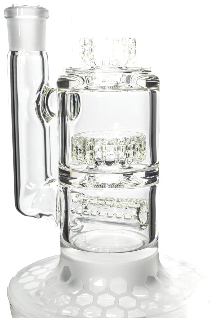 Rawlins Helix - Hybrid