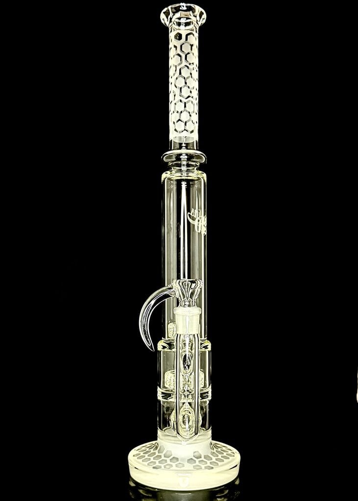 Rawlins Helix - Hybrid