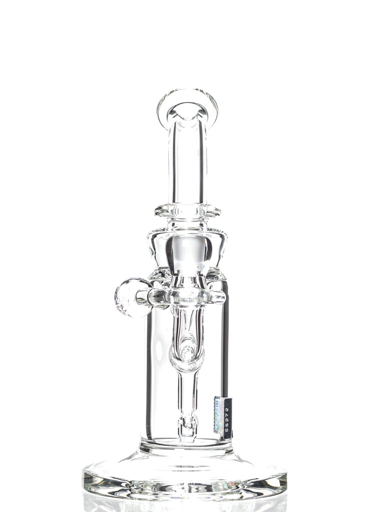 Mobius MicroScope