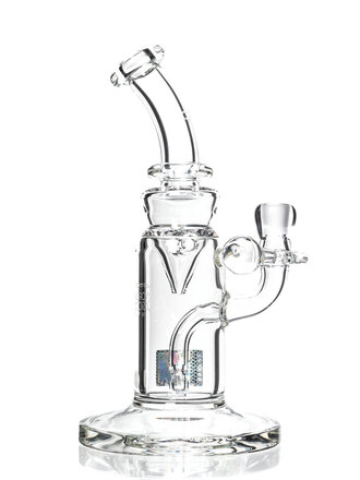 Mobius MicroScope
