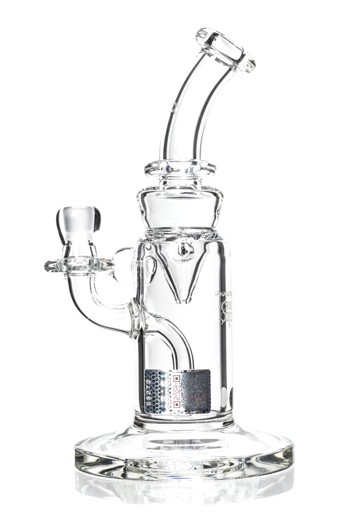 Mobius MicroScope