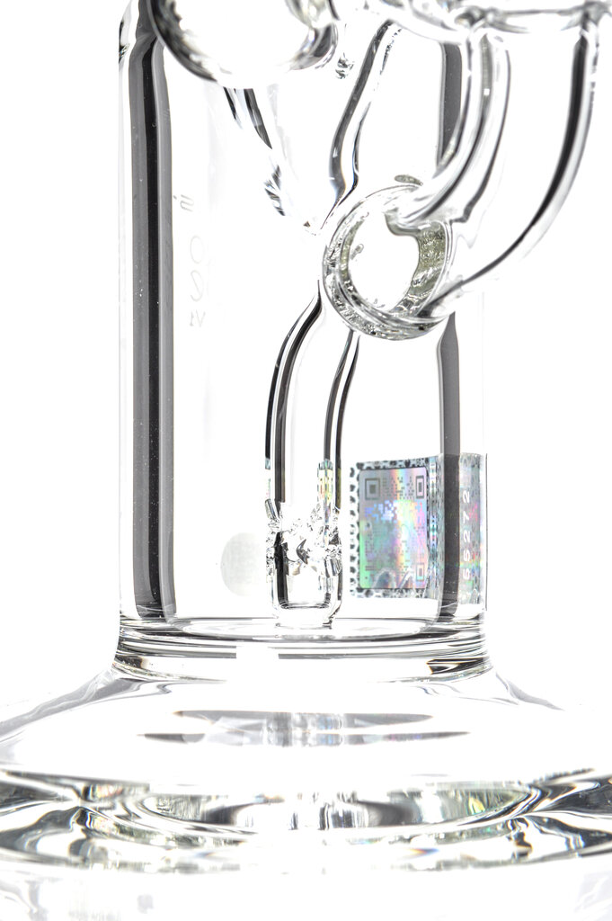 Mobius MicroScope