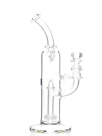 Mobius Scope Matrix V2