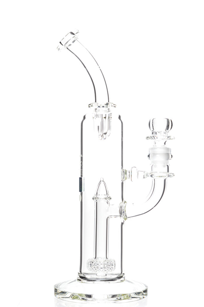 Mobius Scope Matrix V2