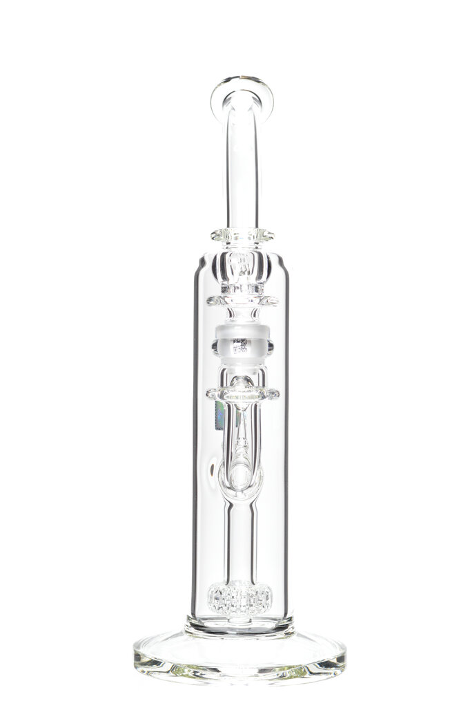 Mobius Scope Matrix V2