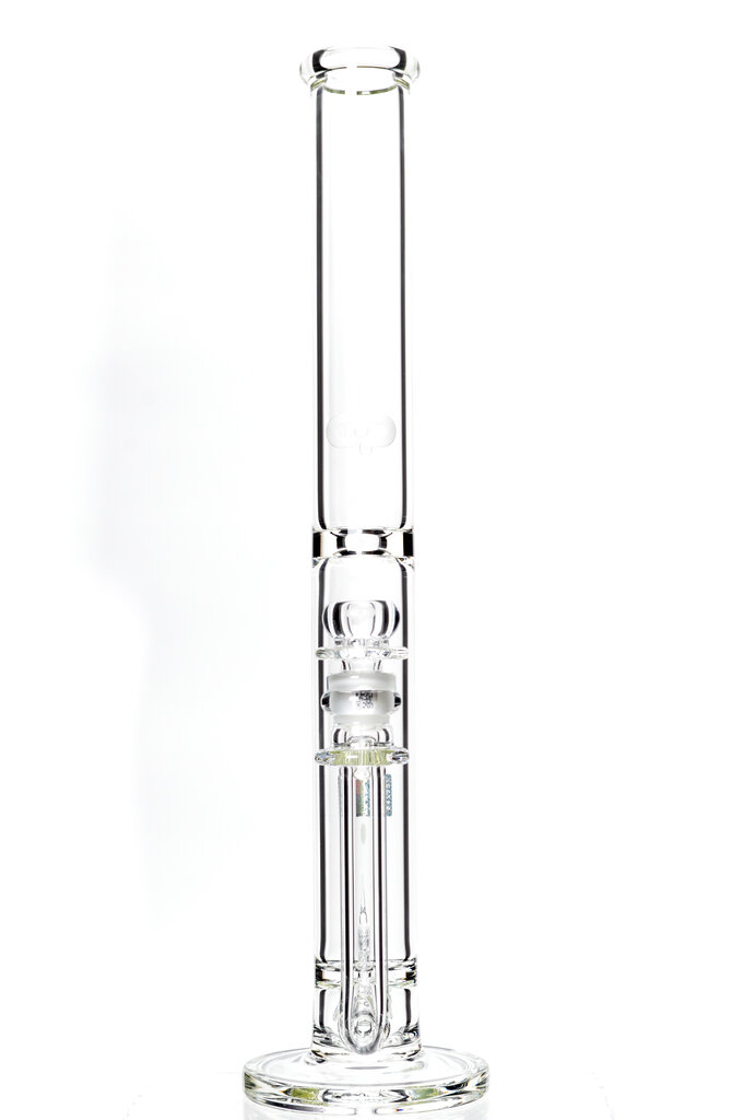 Mobius 45 T V1