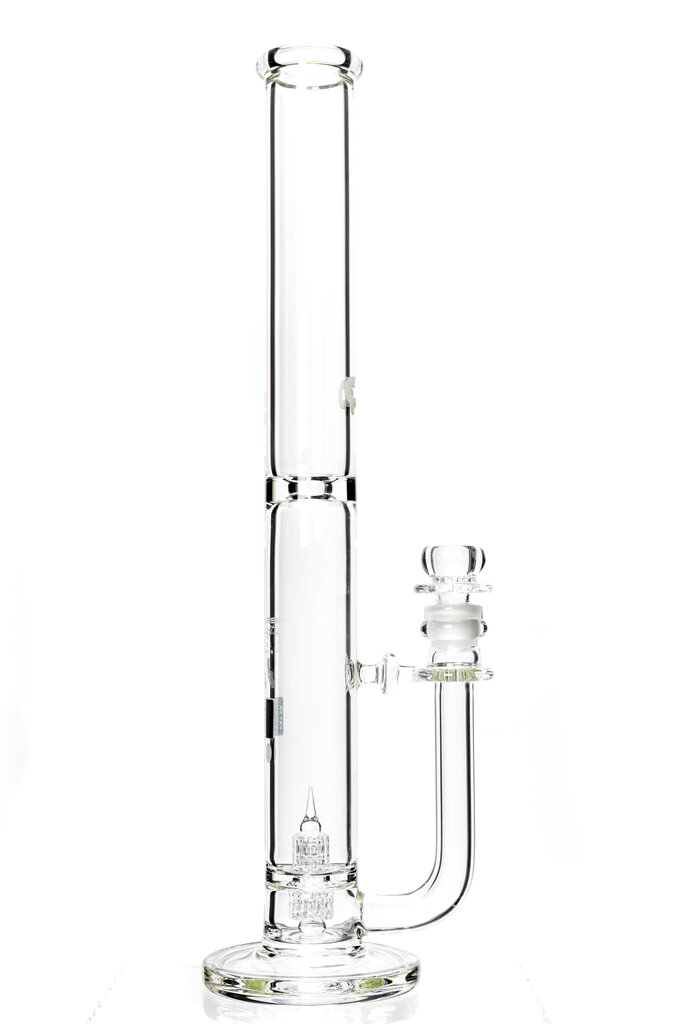 Mobius 45 T V1