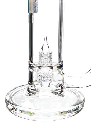 Mobius 45 T V1